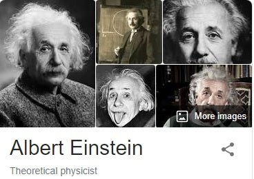 What is SUSY inversion model and unified field theory? - OH BEE HAVE empowering healing