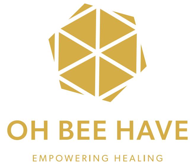 Wellness - OH BEE HAVE