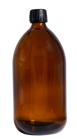 White Label ingredient MEL-RJPI (Distributor and Formulator only)