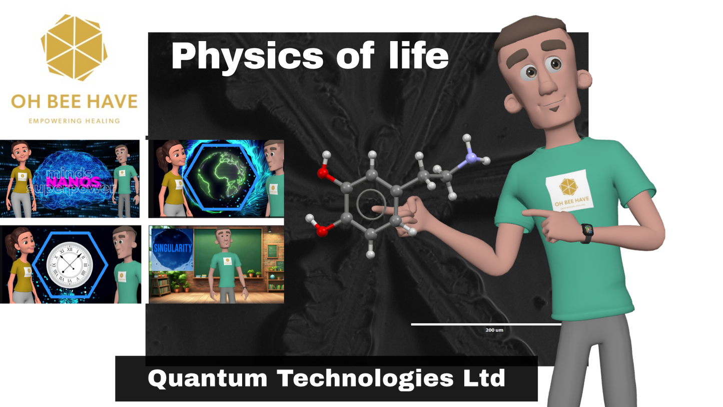 White Label ingredient MEL-RJPI (Distributor and Formulator only)